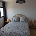 Casa Dos Avós 3* Fajã da Ovelha