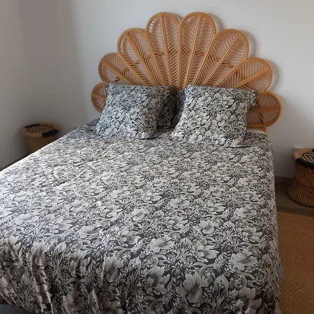 Casa Dos Avos 3* Fajã da Ovelha