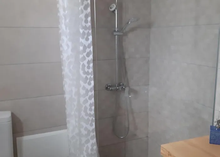 Casa Dos Avos Frühstückspension 4*