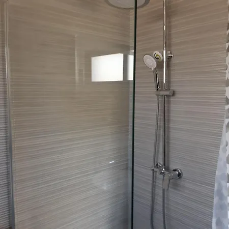 Casa Dos Avos Panzió