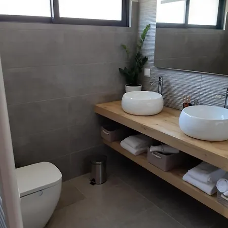 Bed and breakfast Casa Dos Avós