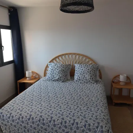 Casa Dos Avos 4* Fajã da Ovelha