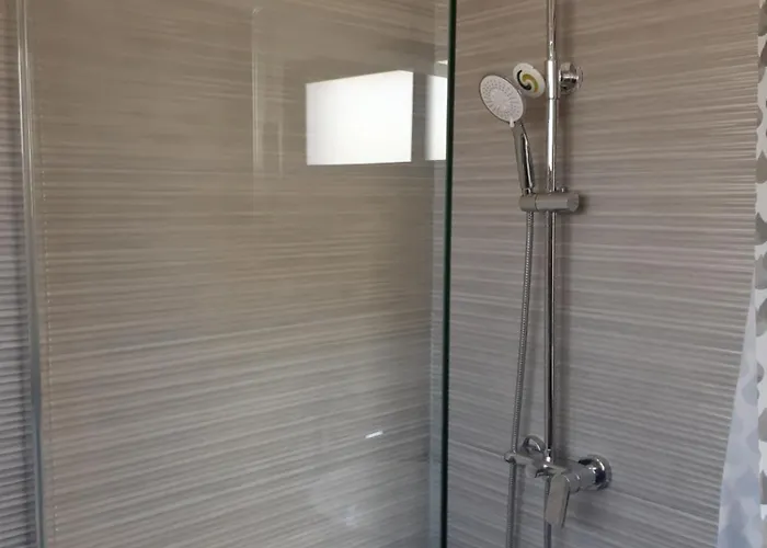 Casa Dos Avos לינה וארוחת בוקר